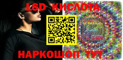 амф Кингисепп