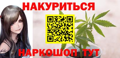 MDMA Premium VHQ Кинель