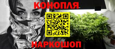 MDMA Premium VHQ Кинель