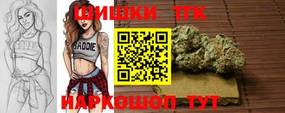 ГАЛЛЮЦИНОГЕННЫЕ ГРИБЫ Коммунар