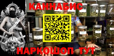 MDMA Premium VHQ Кинель