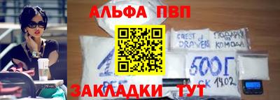 амф Кингисепп